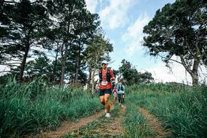 BIB: 
                            <button type="button" onclick="openModal(26039155)" class="btn btn-primary btn-sm float-right btn-popup" data-toggle="modal" data-target=".modal-high-quality">
                        <i class="fas fa-shopping-cart"></i> Add to Cart
                    </button>
                                            <button type="button" onclick="isThisMe(26039155, true)" class="btn btn-success btn-sm float-right btn-popup btn-isme hidden" data-toggle="tooltip" data-placement="bottom" title="นี่คือรูปของคุณใช่ไหม คลิกที่นี่เพื่อเอาเข้าอัลบั้ม">
                        <i class="fas fa-plus"></i> Add to album
                    </button>
                    <button type="button" onclick="isThisMe(26039155, false)" class="btn btn-warning btn-sm float-right btn-popup btn-isnotme hidden">
                        <i class="fas fa-ban"></i> Remove from album
                    </button>